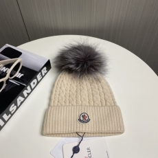 Moncler Caps